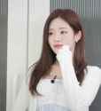 아이돌 사복 패션참견 해보았습니다. (꾸안꾸, 워터밤, 데일리룩) [EeJ6m_bg14o]-12_thumb.jpg