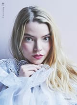 Anya-Taylor-Joy-anya-taylor-joy-43202051-1280-1745