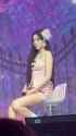 250719 yoon 2_thumb.jpg