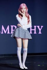 IMG_20250719_215411