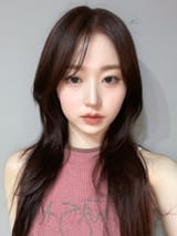 nmixx haewon2