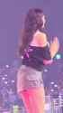 250719 TWICE 6th World Tour THIS IS FOR in Incheon &#039;Cheer Up&#039; + &#039;TWICE Song&#039;-4_thumb.jpg