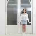 아이돌 사복 패션참견 해보았습니다. (꾸안꾸, 워터밤, 데일리룩) [EeJ6m_bg14o]-13_thumb.jpg