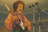 Jimi