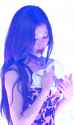 멘트 중간에 갑자기 땀 닦는 사나 I 250719 TWICE 6th World Tour &#039;&#039;THIS IS FOR&#039;&#039; 트와이스 콘서트 직캠 SANA 사나 サナ-4_thumb.jpg