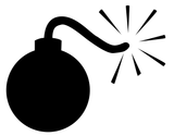 983px-Rating-Christgau-dud.svg