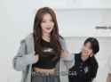 아이돌 사복 패션참견 해보았습니다. (꾸안꾸, 워터밤, 데일리룩) [EeJ6m_bg14o]-16_thumb.jpg