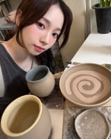 HBD🥣 (4)