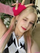 1707138948