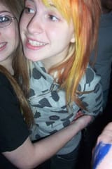 hayley-williams-hayley-williams-13868656-500-750