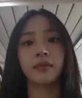 1723426938029