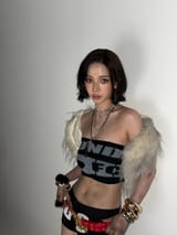 늦은자켓 (3)