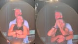 images - 2025-07-20T043917.949