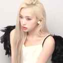 [Dreamcatcher&#039;s Note] 2024 Official Photobook 비하인드 (ENG) [vv8bzQUBvW8]_thumb.jpg