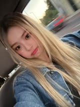F0wS8HUakAIZ6ZH
