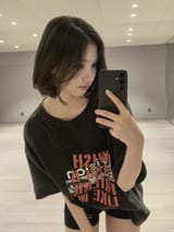 weverse_20250718094450