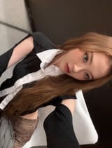 1752788836167