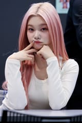 1708432022393436