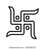 1739173720344451