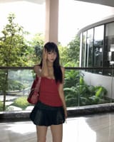 hye5nly-photo-20250717 (5)