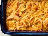 onions_unperdedor