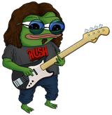 geddy