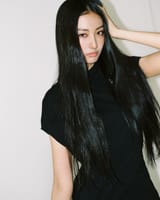 meovv-photo-20250508