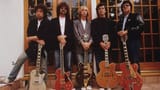 traveling-wilburys-768x432
