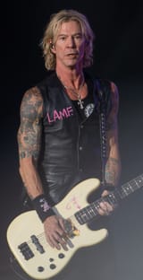 DuffMcKagan2023[1]