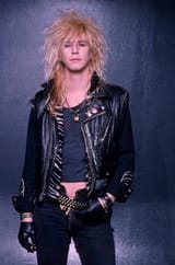 youngduff