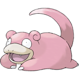 250px-0079Slowpoke