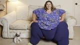 pauline-potter-heaviest-woman-main-13024