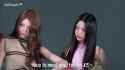 [Kiiipoiiint] allure X DELVAUX Photo Shoot Behind [q7t8JzHAUeg].f616_thumb.jpg