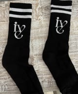 IVE socks