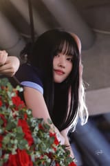 250524 yoon 29
