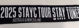 stayscarf