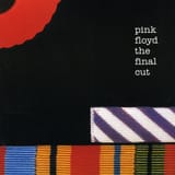 13-3273412078