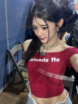 Thread 127101040 OP Image
