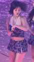 [4K] 250719 트와이스 모모 &#039;Feel Special&#039; 직캠 (TWICE MOMO FanCam) [U6Fnd-6Lybk]-1_thumb.jpg