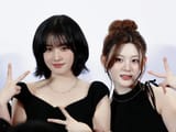 250614 yoon seeun 14