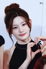 250614 seeun 38