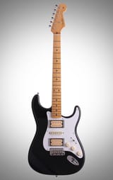 what-guitar-should-i-buy-v0-17b3mc7tkz5b1
