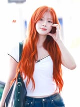 250626 seeun 9