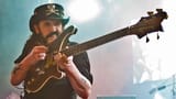 lemmy-kilmister