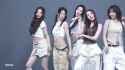[4K] 250426 이프아이 라희 ｜ &#039;BUBBLE UP&#039; 직캠 ｜ ifeye RAHEE FOCUS FANCAM [7wR5AJ29Blg] 01_thumb.jpg
