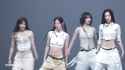[4K] 250426 이프아이 라희 ｜ &#039;BUBBLE UP&#039; 직캠 ｜ ifeye RAHEE FOCUS FANCAM [7wR5AJ29Blg] 03_thumb.jpg
