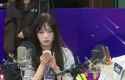 [FULL] EP#118 오늘은 어린이 날, 이프‘아이’세상!🧒👧｜아이돌 라디오(IDOL RADIO) 시즌4｜MBC 250505 방송 [CdgT6xMAijo] 13_thumb.jpg