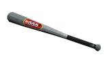 BaseballBat-MH