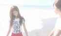 yoona gets wet_thumb.jpg