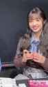 kang_yeseo_heart_u_thumb.jpg